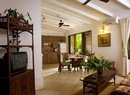 Фото The Ginger Lily Hotel Gros Islet