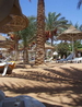 Фото Dessole Seti Sharm Resort