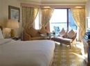 Фото Jeddah Hilton Hotel