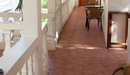 Фото Mariposa Hideaway