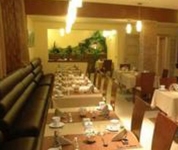 Vila Vigor