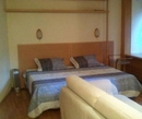 Фото Golden Ring Hostel & Apartments