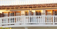 Фото отеля Colonial Suites
