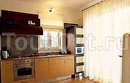 Фото Pleiades Luxurious Villas