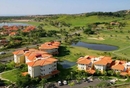 Фото The Woods at Palmas del Mar