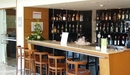 Фото The Lince Hotel Azores