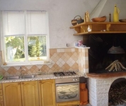 Apartmani Dario