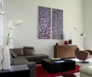 Фото The Sea Loft Boutique Chalets