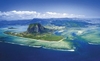 Фотография отеля St. Regis Mauritius
