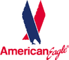 Фотография American Eagle Airlines