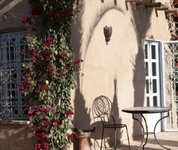 Jardins De Louidane