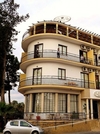 Фотография отеля Crown Inn Hotel Nicosia