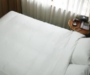 Dormy Inn Suwon
