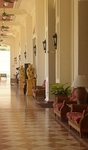 Riu Palace Aruba