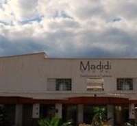 Фото отеля Madidi Lodge Lilongwe