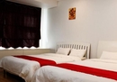 Фото Incheon Airport Guest House
