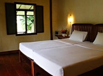 Sala Done Khong