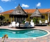 Фотография отеля Aruba Tropic Apartments