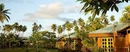 Фото Divers Mabul Resort