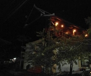 Villa Thony 1 House 1