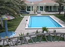 Фото Royal Residence Main And Branch Umm Al Quwain