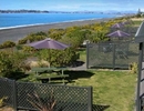 Фото Bay View Snapper Holiday Park