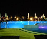 Club Hotel Riviera Complex