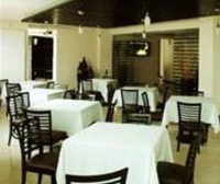Фото отеля Best Western Sofia Hotel Pachuca