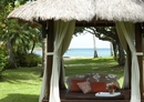 Фото Sandals Halcyon Beach St.Lucia