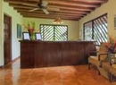 Фото Manatus Hotel