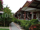 Фото Phanganburi Resort & Health Spa