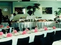 Allenby Park Hotel