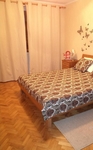 Welcome Home Hostel