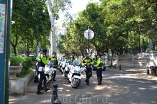 Остров Шамень