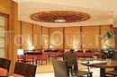 Фото Thalassa Beach Resort