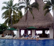 Royal Decameron Salinitas