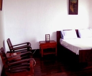 Sala Champa Hotel