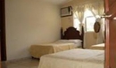 Фото Hotel Villa Florencia