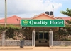 Фотография отеля Juba Quality Hotel