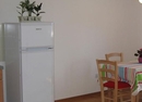 Фото Lia Apartments