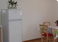 Lia Apartments