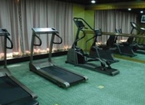 Barony Wanyuan Barony Wanyuan