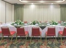 Фото Holiday Inn San Jose Aurola