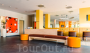 Фото AcomHotel Munchen-Haar