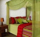 Фото Villas Watamu Resort