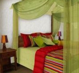 Villas Watamu Resort