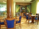 Фото Ambra Hotel
