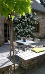 Bed & Breakfast La Bouliniere