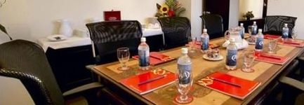 Occidental Grand Aruba