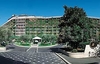 Фотография отеля Rome Cavalieri Hilton Фотография отеля Rome Cavalieri Hilton